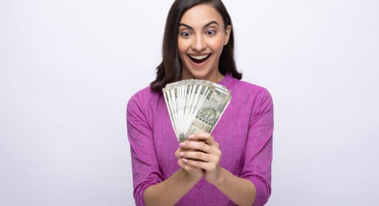 Dinero, estos son los 3 signos zodiacales que serán bañados con abundancia y riqueza durante el 2do fin de semana de junio