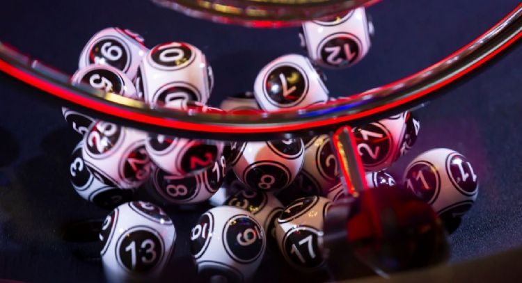 Estos son los números de la suerte con los que puedes ganar la lotería este día festivo, según la Inteligencia Artificial