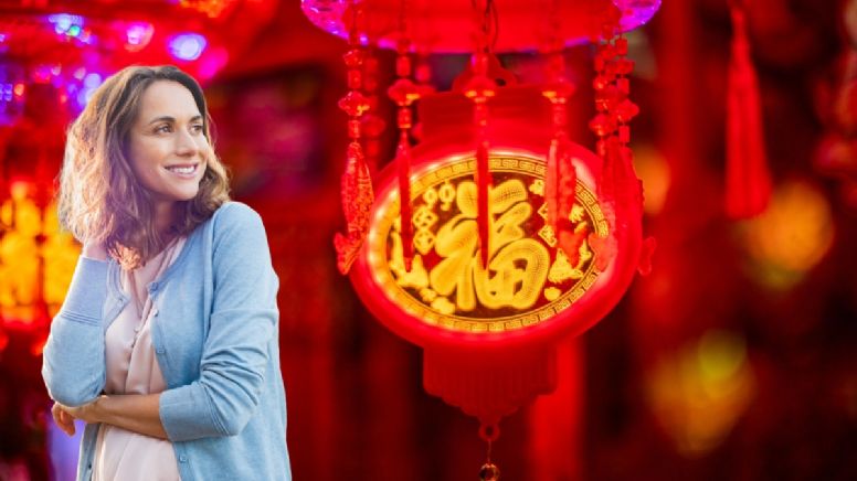 Horóscopo Chino: las predicciones para HOY sábado 8 de junio, según la astrología oriental