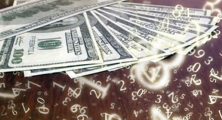 Estos signos tendrán sus números de la suerte bañados en abundancia este 9 de junio