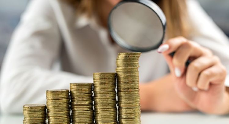 Así puedes saber si una moneda vale millones de pesos, según la Inteligencia Artificial