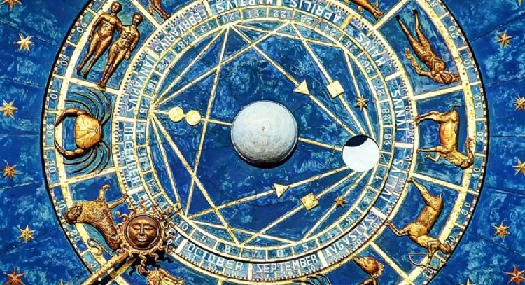 Horóscopo: conoce las predicciones para tu signo en amor, salud y dinero HOY 9 de junio