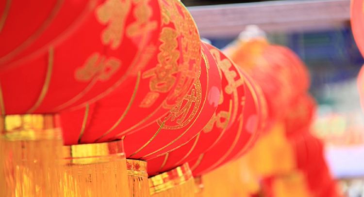 Horóscopo Chino: las predicciones para HOY domingo 9 de junio, según la astrología oriental