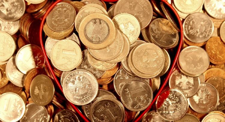 Riqueza, estos son los 3 signos zodiacales que serán premiados con prosperidad material durante el i