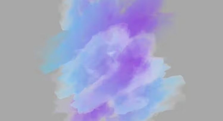 Escoge un color de la imagen y te diré algo oculto de tu personalidad