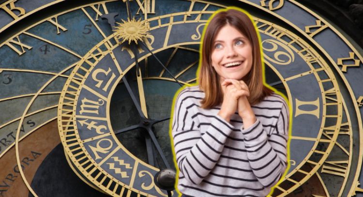 ¿Cuál es el signo más bueno de todo el zodiaco?