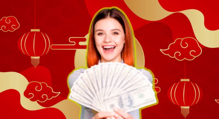 Horóscopo chino: el signo que realizará las mejores inversiones durante el mes de junio