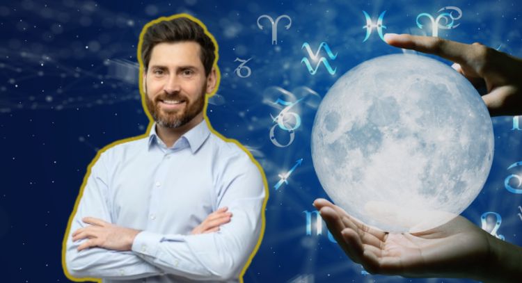 Los 4 signos que conseguirán grandes sumas de dinero del 9 al 15 de junio, según la astrología