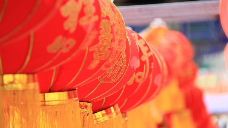 Horóscopo Chino: las predicciones para HOY domingo 9 de junio, según la astrología oriental