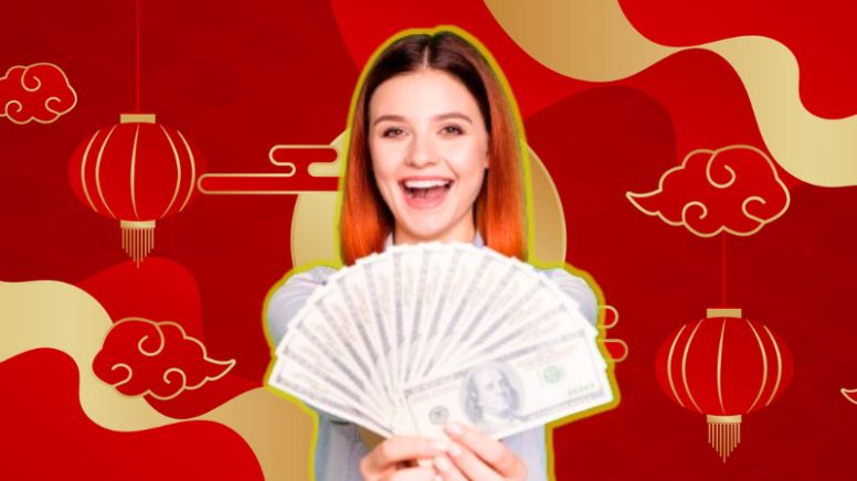 Horóscopo chino: el signo que realizará las mejores inversiones durante el mes de junio