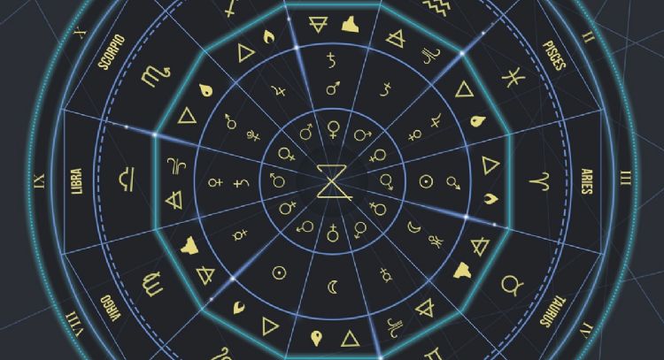 Horóscopo: estas son las predicciones para tu signo en amor, salud y dinero HOY 1 de julio