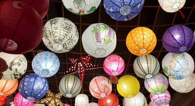 Horóscopo Chino: las predicciones para HOY lunes 1 de julio, según la astrología oriental