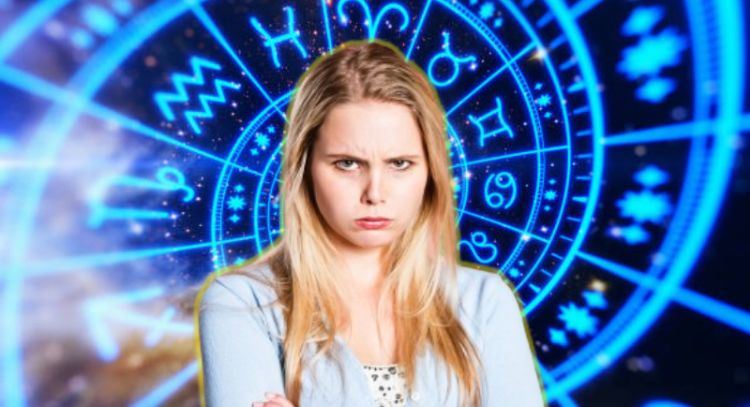 ¿Cuál es el signo más gruñón de todo el zodiaco?