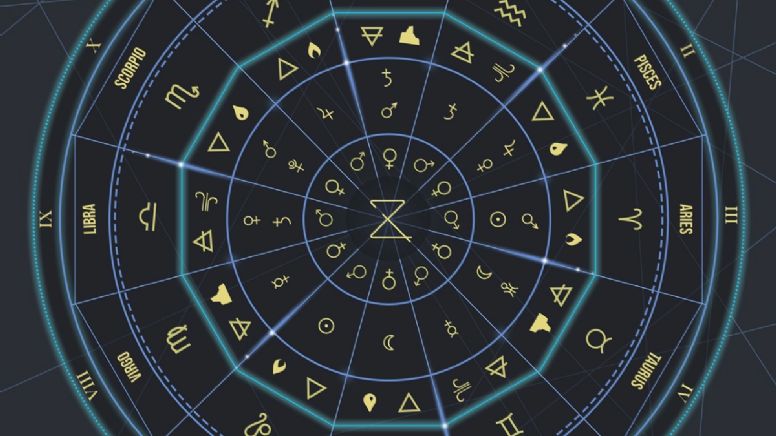 Horóscopo: estas son las predicciones para tu signo en amor, salud y dinero HOY 1 de julio