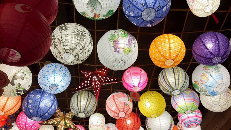 Horóscopo Chino: las predicciones para HOY lunes 1 de julio, según la astrología oriental