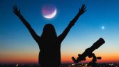 Foto ilustrativa de la nota titulada Luna Nueva en Libra: los 3 signos que se sumergen en dinero gracias a los astros