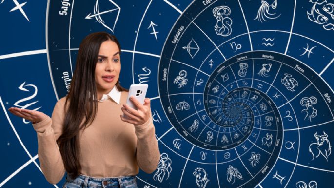 Estos son los 4 signos que podrían perder su pareja los últimos días de julio, según la astrología