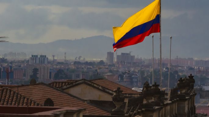 Descubre cuál es la ciudad más costosa de Colombia, según el Dane