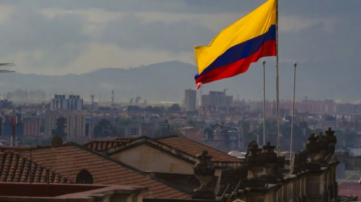 Cuál es el mejor lugar de Colombia para vivir, según la Inteligencia Artificial