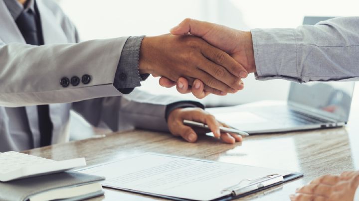 Mega Feria de Empleo en Bogotá: cómo y dónde conseguir trabajo este viernes 12 de julio