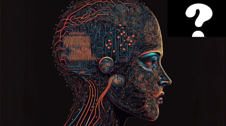 Toma asiento antes de conocer estas 4 particulares preguntas que la gente le hace a la Inteligencia Artificial