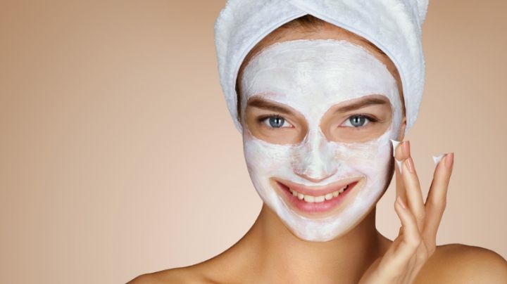 Cómo utilizar el aloe vera para tener piel de porcelana y verte más joven en menos de 1 semana
