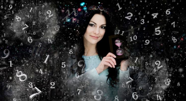 Estos son los números de la suerte que te acercarán al dinero entre el 10 y el 12 de julio