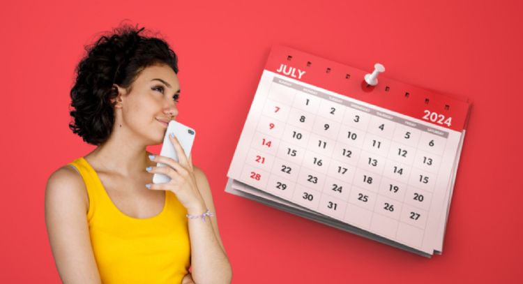 Cuál es la piedra que te ayudará a atraer la buena energía, si naciste en el mes de julio