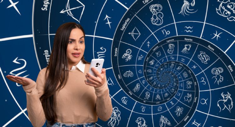 Estos son los 4 signos que podrían perder su pareja los últimos días de julio, según la astrología