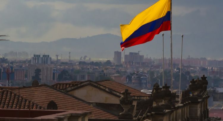 Cuál es el mejor lugar de Colombia para vivir, según la Inteligencia Artificial