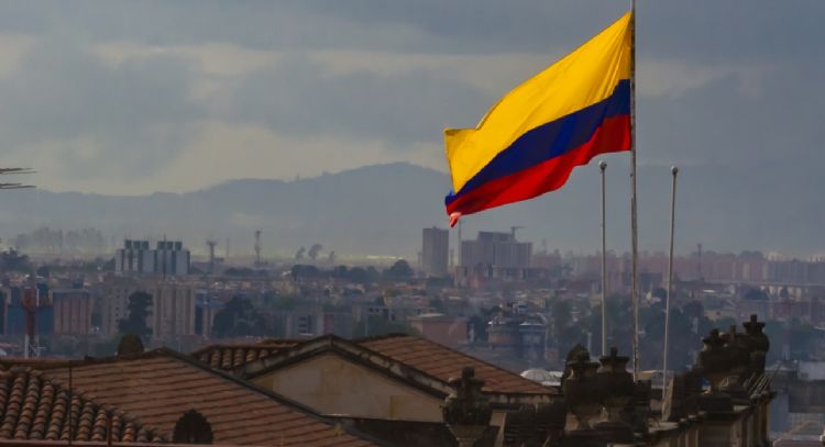 Descubre cuál es la ciudad más costosa de Colombia, según el Dane