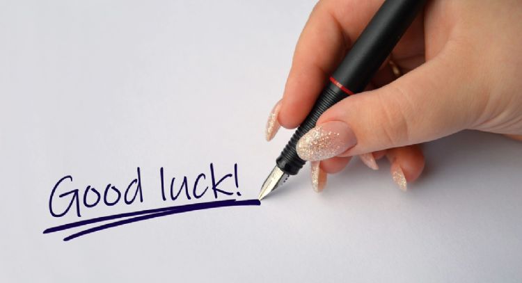 Fortuna, estos son los cuatros signos zodiacales que serán bañados con abundancia y suerte del 10 al