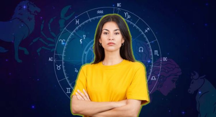 Estos 5 signos del zodiaco jamás te darán una segunda oportunidad, según la astrología