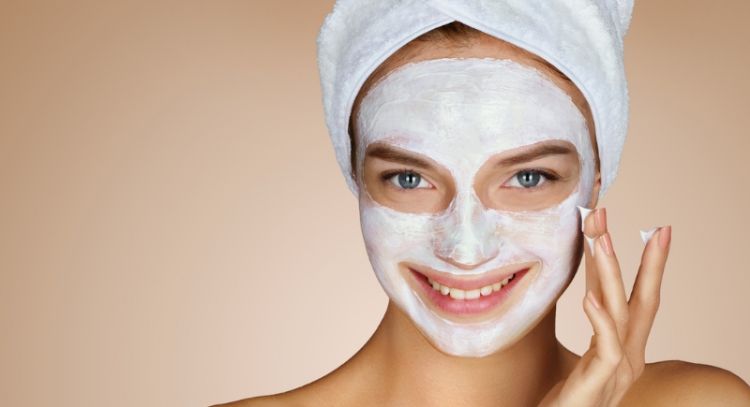 Cómo utilizar el aloe vera para tener piel de porcelana y verte más joven en menos de 1 semana