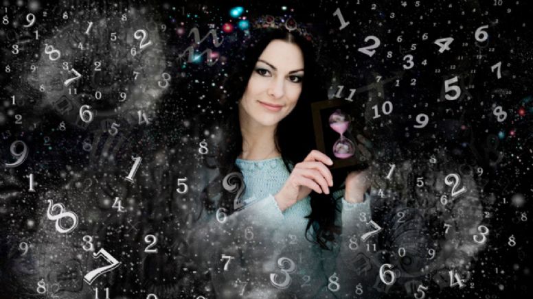 Estos son los números de la suerte que te acercarán al dinero entre el 10 y el 12 de julio