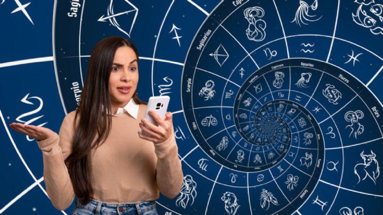 Estos son los 4 signos que podrían perder su pareja los últimos días de julio, según la astrología