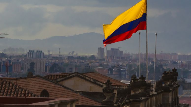 Descubre cuál es la ciudad más costosa de Colombia, según el Dane