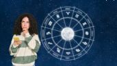 Foto ilustrativa de la nota titulada Cuáles son los 3 signos del zodiaco más felices, según la astrología