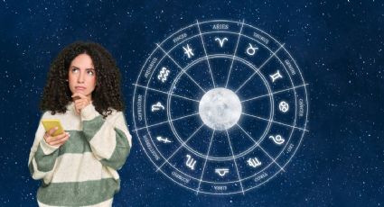 Cuáles son los 3 signos del zodiaco más felices, según la astrología