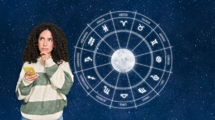 Cuáles son los 3 signos del zodiaco más felices, según la astrología