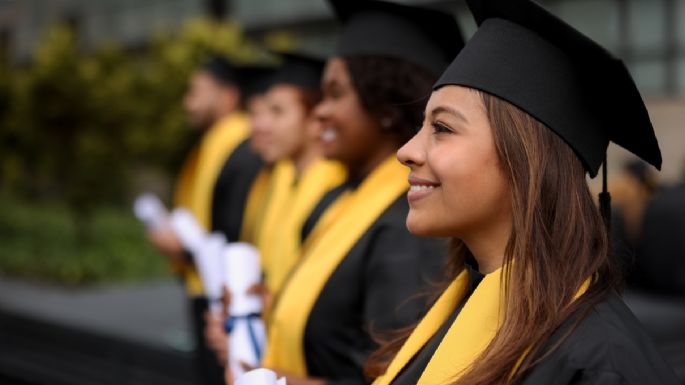 Estas son las 10 mejores universidades de Colombia, según un prestigioso ranking