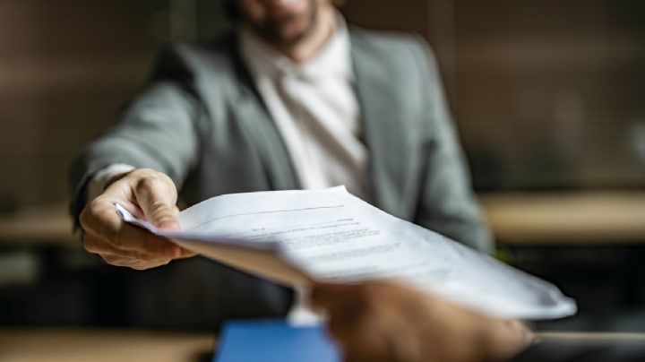 Quiénes pueden postular para recibir millones de pesos con solo 2 requisitos