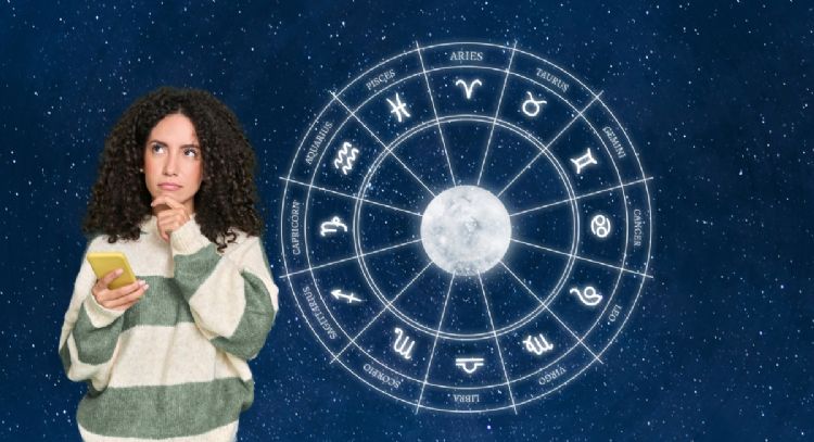 Cuáles son los 3 signos del zodiaco más felices, según la astrología