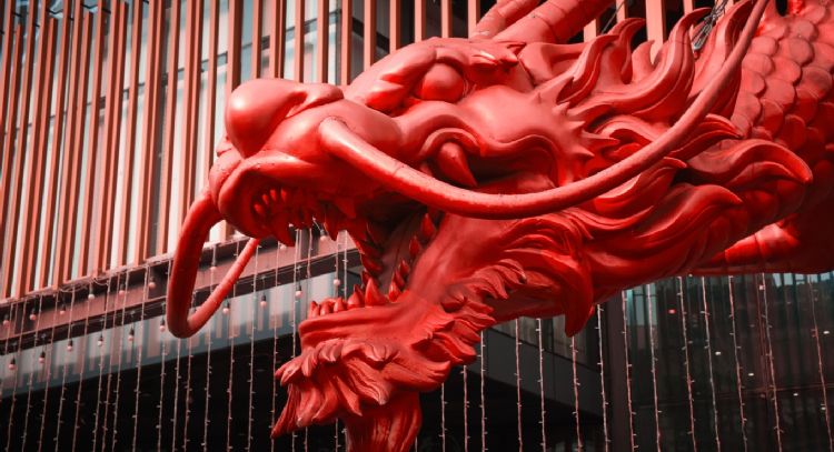 Horóscopo Chino: las predicciones para HOY jueves 11 de julio, según la astrología oriental