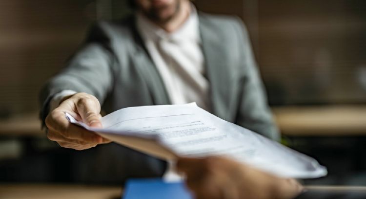 ¿Quieres trabajar en una Multinacional Suiza? Estas son las vacantes en Colombia con sueldos de hasta $5.000.000
