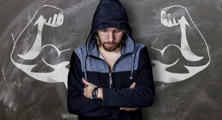 Riqueza, estos son los 4 signos zodiacales que alcanzan el poder y la prosperidad del 11 al 14 de ju