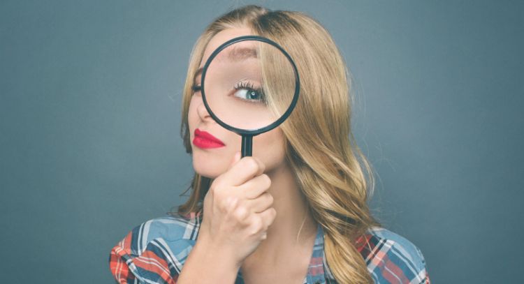 Estos son los 3 signos más obsesivos, según la astrología oriental