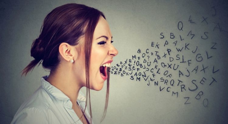 Las 3 formas de identificar a una mala persona, según la psicología