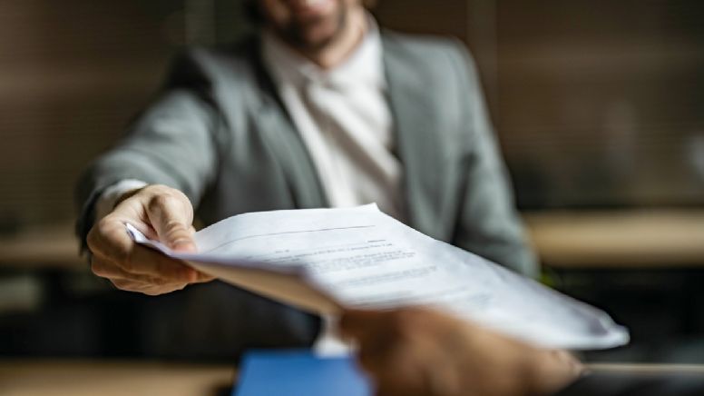 Quiénes pueden postular para recibir millones de pesos con solo 2 requisitos