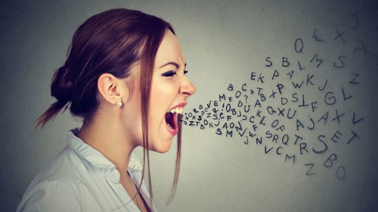Las 3 formas de identificar a una mala persona, según la psicología